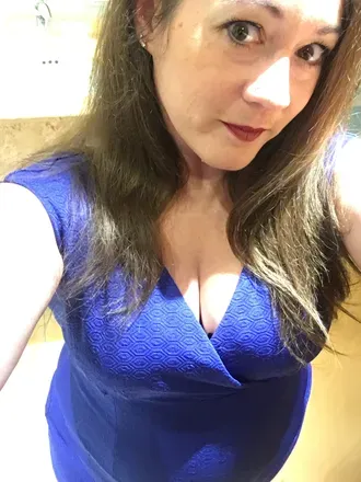 OnlyFans account  egyptian_gypsy_goddess avatar 1