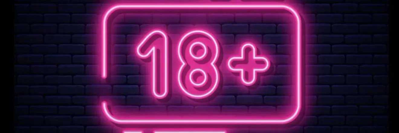 OnlyFans cuenta bht19cm header 2