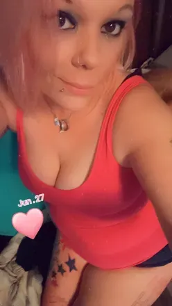 OnlyFans cuenta crazyybishh avatar 1