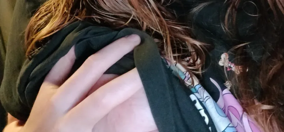 OnlyFans cuenta brandi-babed header 2