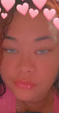 OnlyFans cuenta jasy_gabrielle header 2