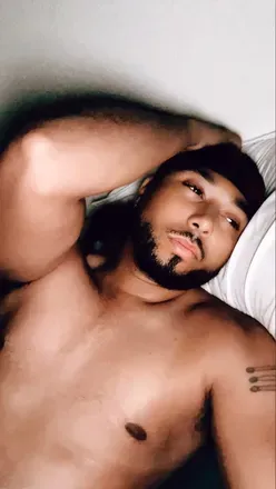 OnlyFans cuenta deleted736272836272726 header 2