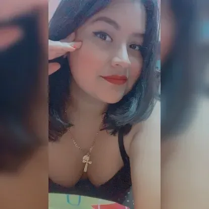 OnlyFans cuenta lunaestrellax avatar 1