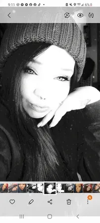 OnlyFans cuenta lilfoot666 avatar 1