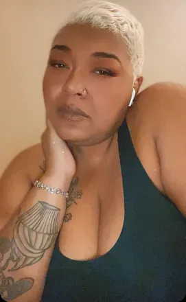 OnlyFans cuenta simbalioness41 avatar 1