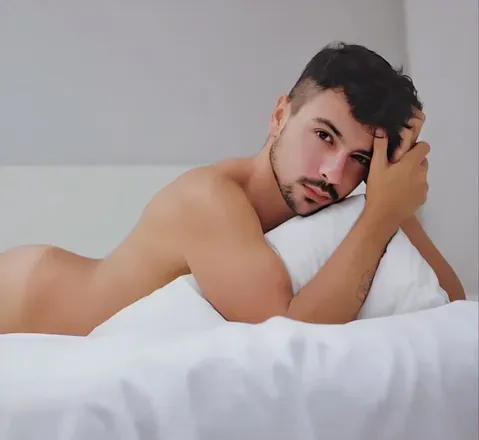 OnlyFans cuenta phixxx avatar 1