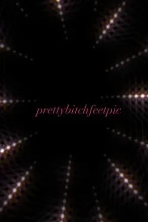 OnlyFans cuenta prettybitchfeetpic header 2