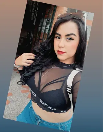 OnlyFans cuenta maia9312 avatar 1