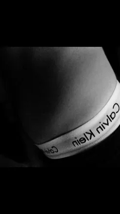 OnlyFans cuenta ostudent96 header 2