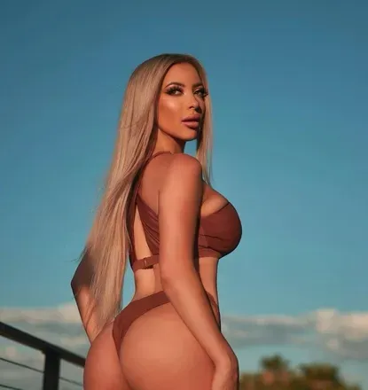 OnlyFans cuenta jessicathetwin avatar 1