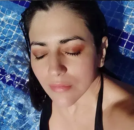 2026-01-02 photo 1