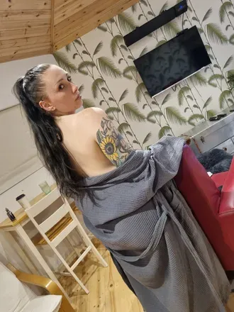 OnlyFans cuenta ryleerosee avatar 1