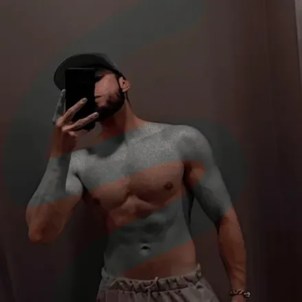 OnlyFans cuenta u142813249 avatar 1