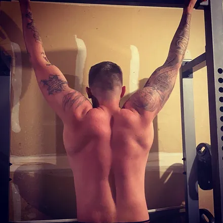 OnlyFans cuenta u163156560 header 2