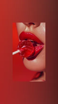 OnlyFans cuenta tattysampaio header 2