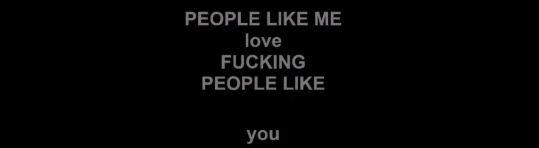 OnlyFans account  fac3invader header 2