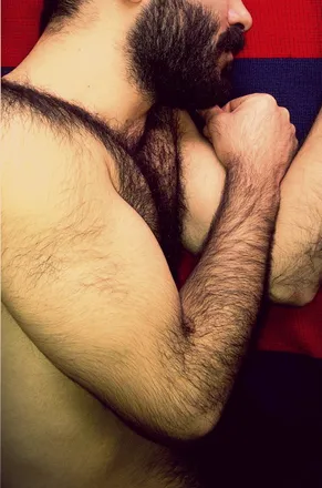 OnlyFans cuenta furrychaser1984 header 2