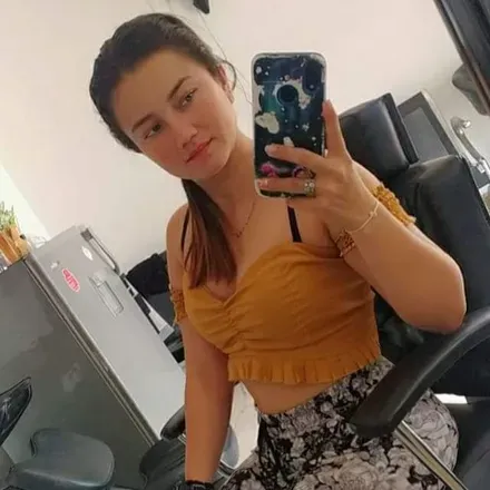 OnlyFans cuenta u189893848 avatar 1