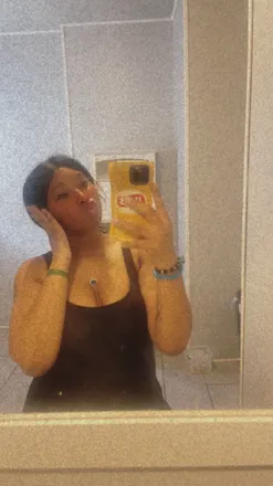OnlyFans cuenta candyblisstff header 2