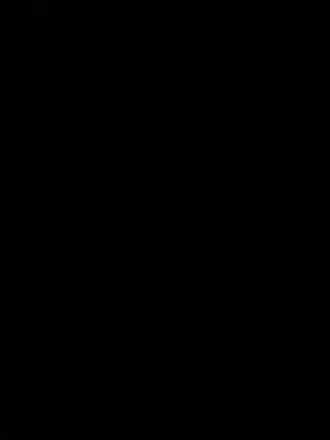 OnlyFans cuenta lankymonster header 1