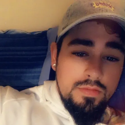 OnlyFans cuenta jordangray207 header 2