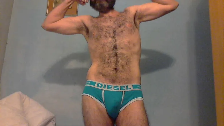 OnlyFans cuenta shevy77 header 2
