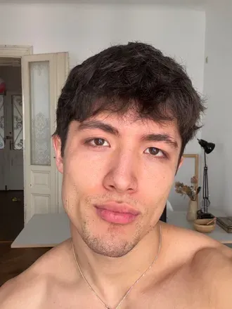 OnlyFans cuenta camillooo avatar 1