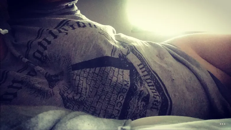 OnlyFans account  morae header 2