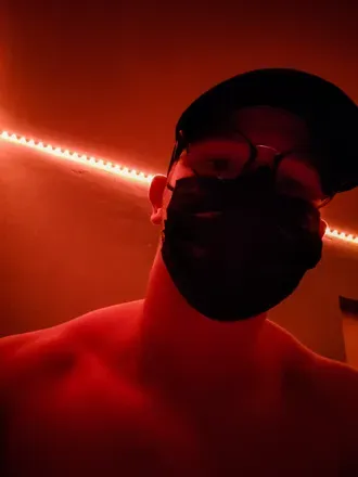 OnlyFans of mataln