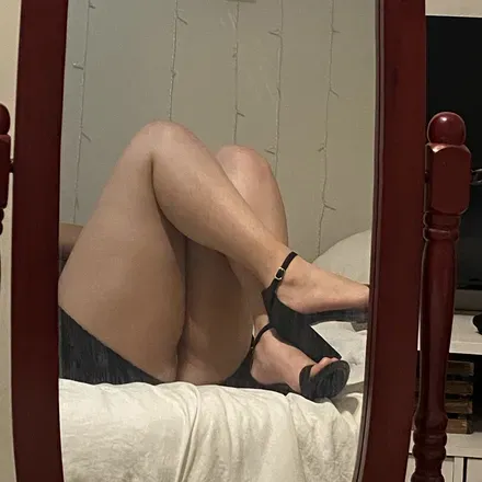 OnlyFans cuenta jarfullofhoney avatar 1