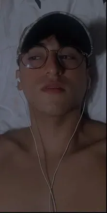 OnlyFans de deyber