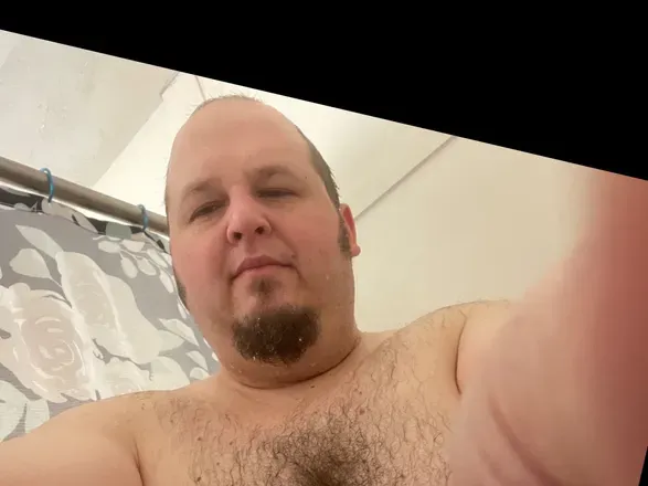OnlyFans cuenta uhhbuddha avatar 1
