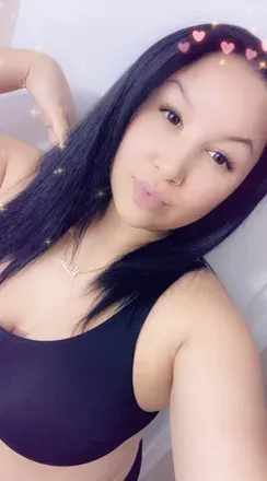 OnlyFans cuenta lexie902 avatar 1