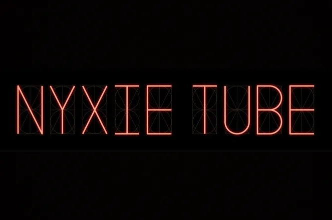 OnlyFans cuenta nyxie_tube header 2