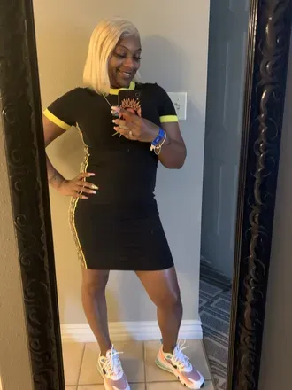 OnlyFans cuenta melanindripped86 avatar 1