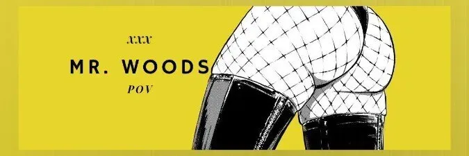 OnlyFans cuenta mrwoodzxxx header 2