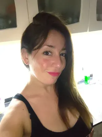 OnlyFans cuenta candybebu1 avatar 1