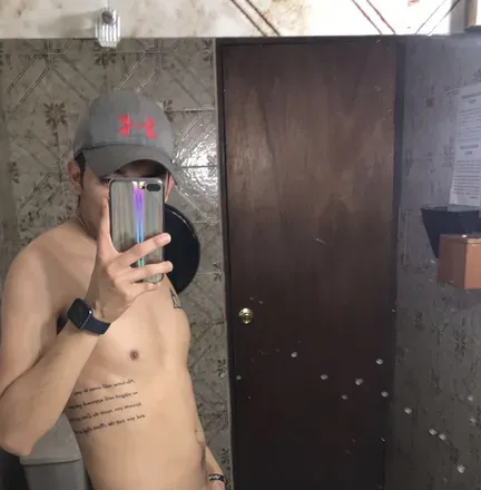 OnlyFans account  jojonathan avatar 1