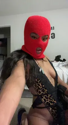 OnlyFans cuenta juicychanel3 avatar 1