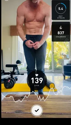 OnlyFans cuenta boatguy312 avatar 1