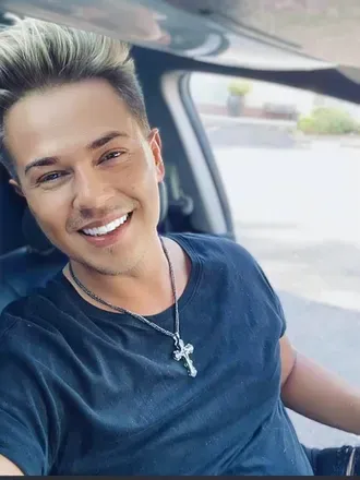 OnlyFans cuenta justjosh86 avatar 1