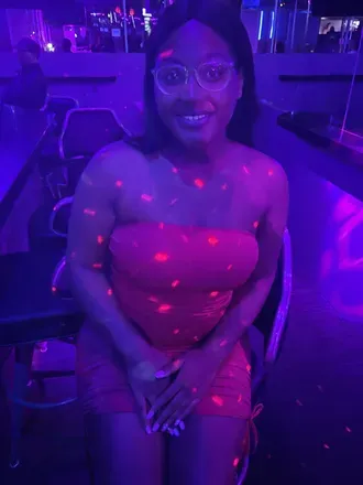 OnlyFans cuenta dandelion_cream avatar 1
