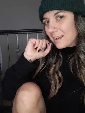 OnlyFans cuenta sweettreatfeet2022 avatar 1