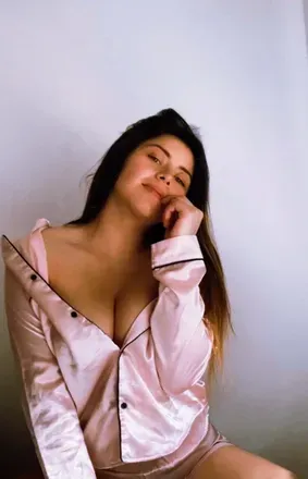 OnlyFans cuenta m.alejandrajimenez avatar 1