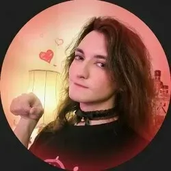 OnlyFans cuenta leonyaowo avatar 1