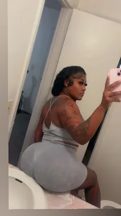 OnlyFans cuenta bigmarilyn avatar 1