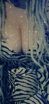 OnlyFans cuenta cerys_fun header 1