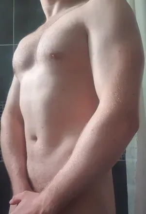 OnlyFans account  french.guy avatar 1