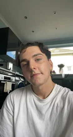 OnlyFans cuenta todd-hydra avatar 1