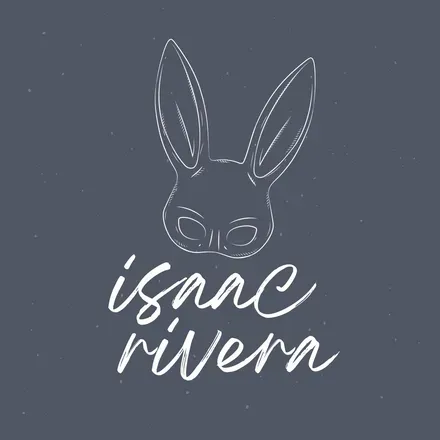 OnlyFans cuenta isaacriverax avatar 1
